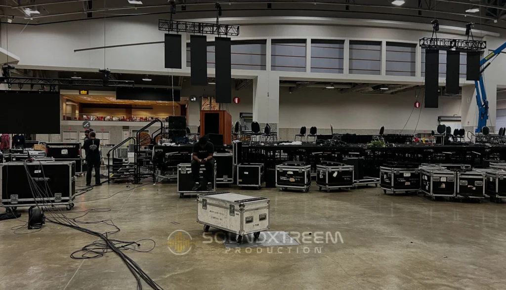 soundxtreem-live-event-setup